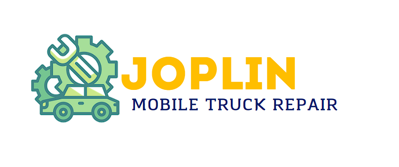 This image shows Joplin Mobile Truck Repair